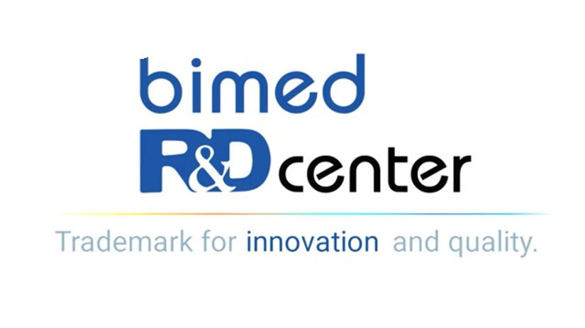 BIMED R&D